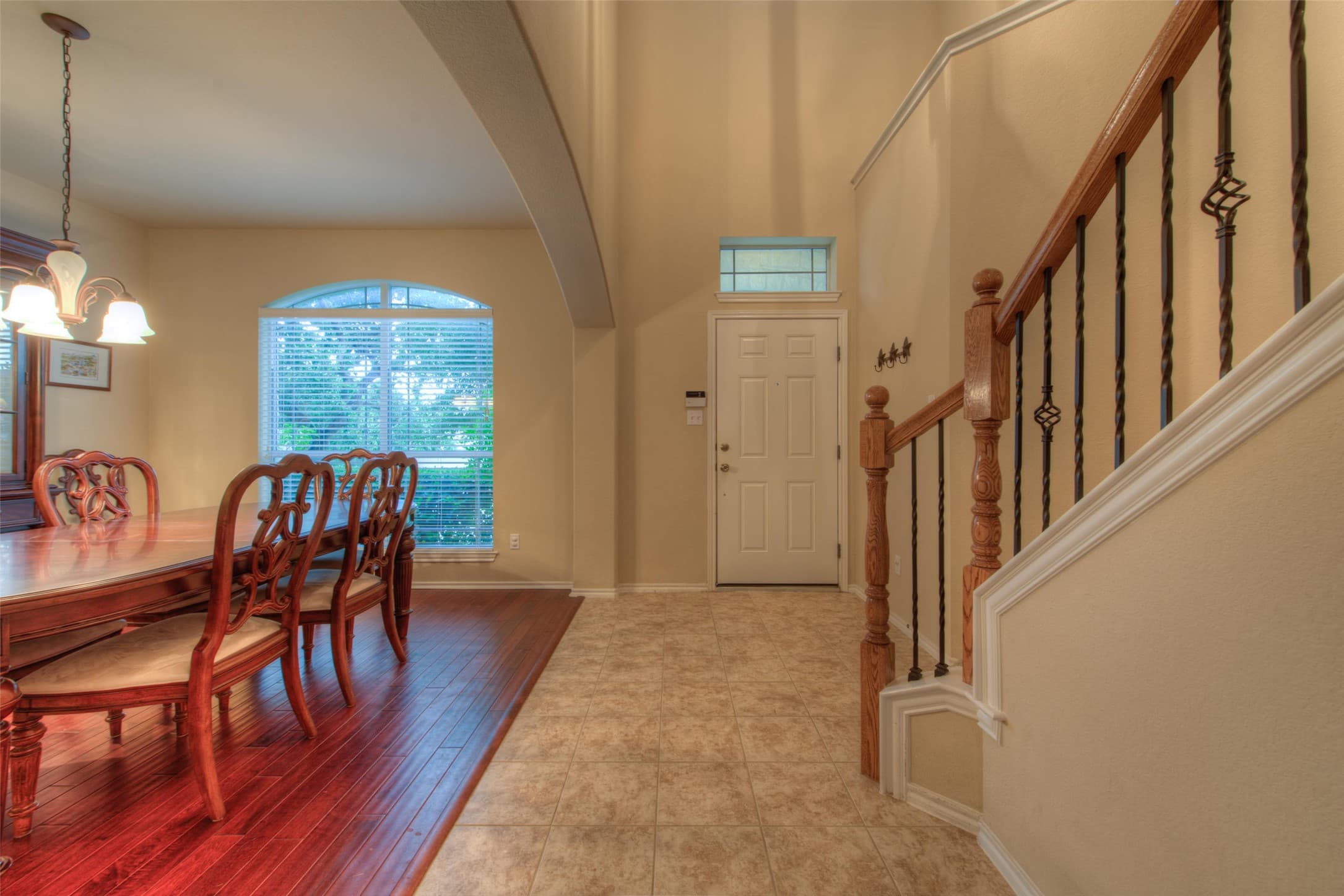 Gallery image 4