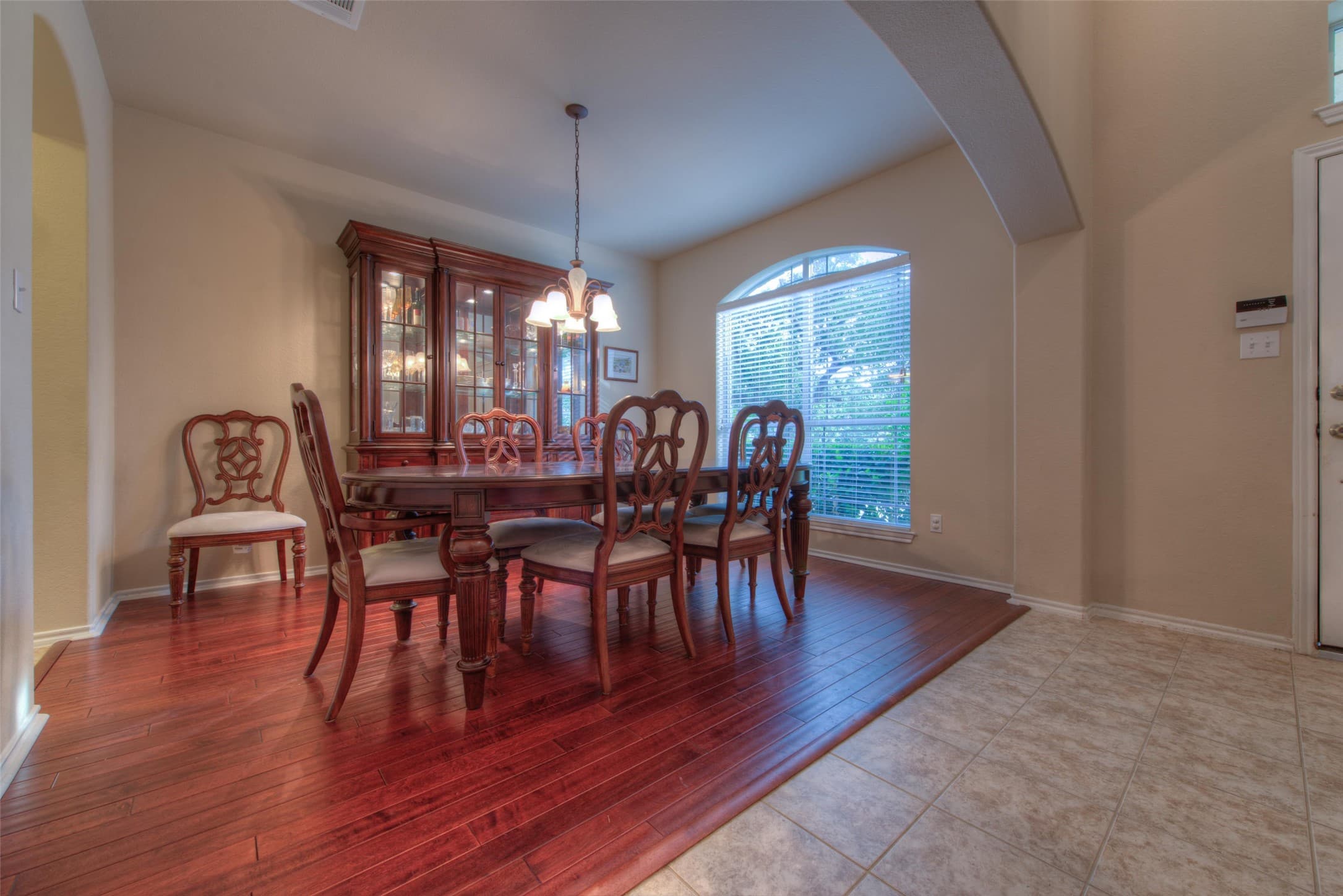 Gallery image 5