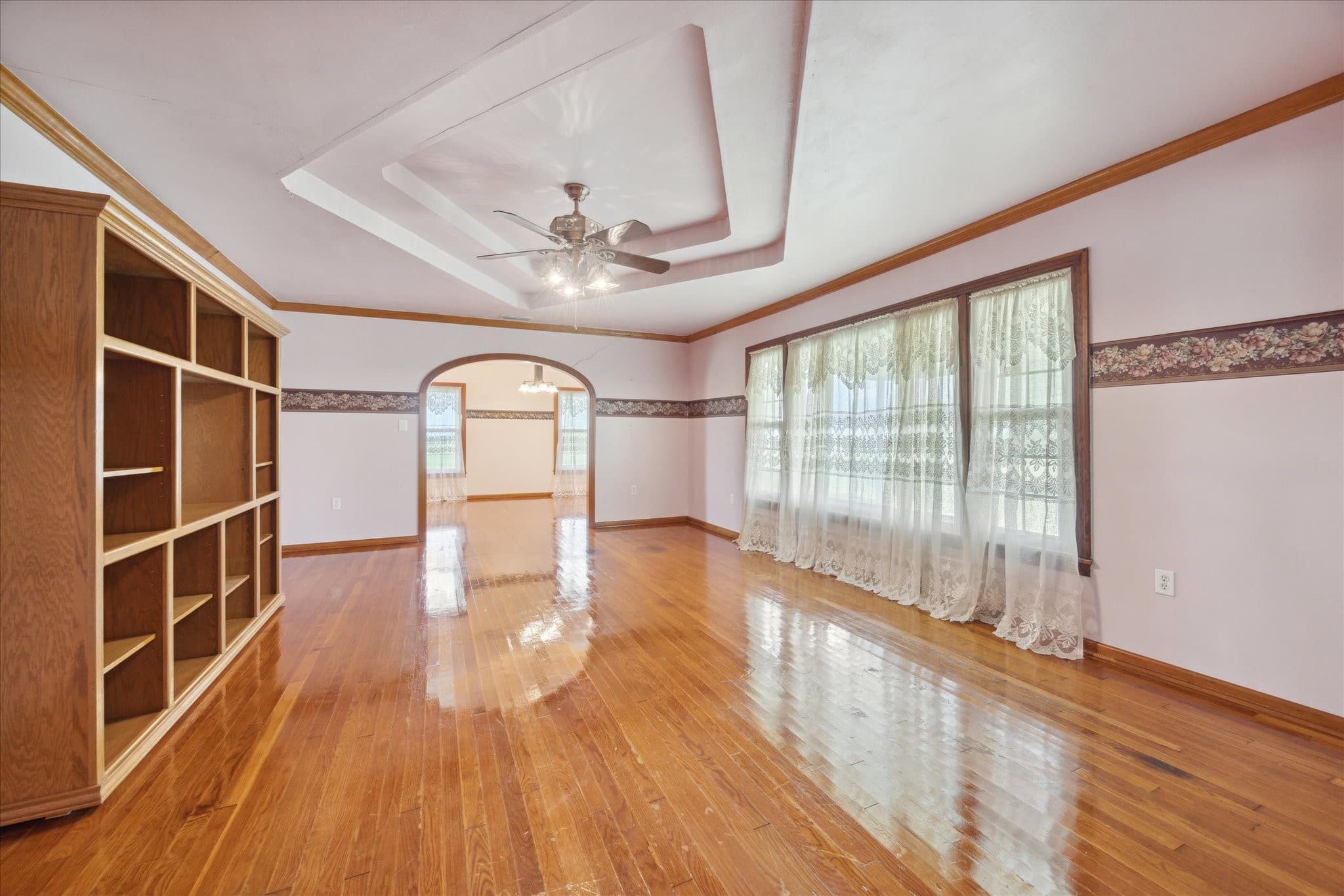 Gallery image 4