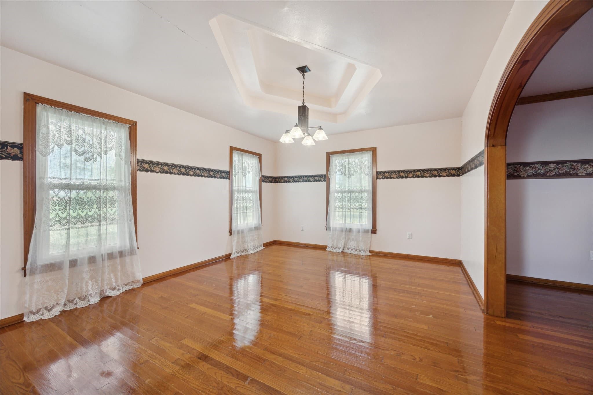 Gallery image 5