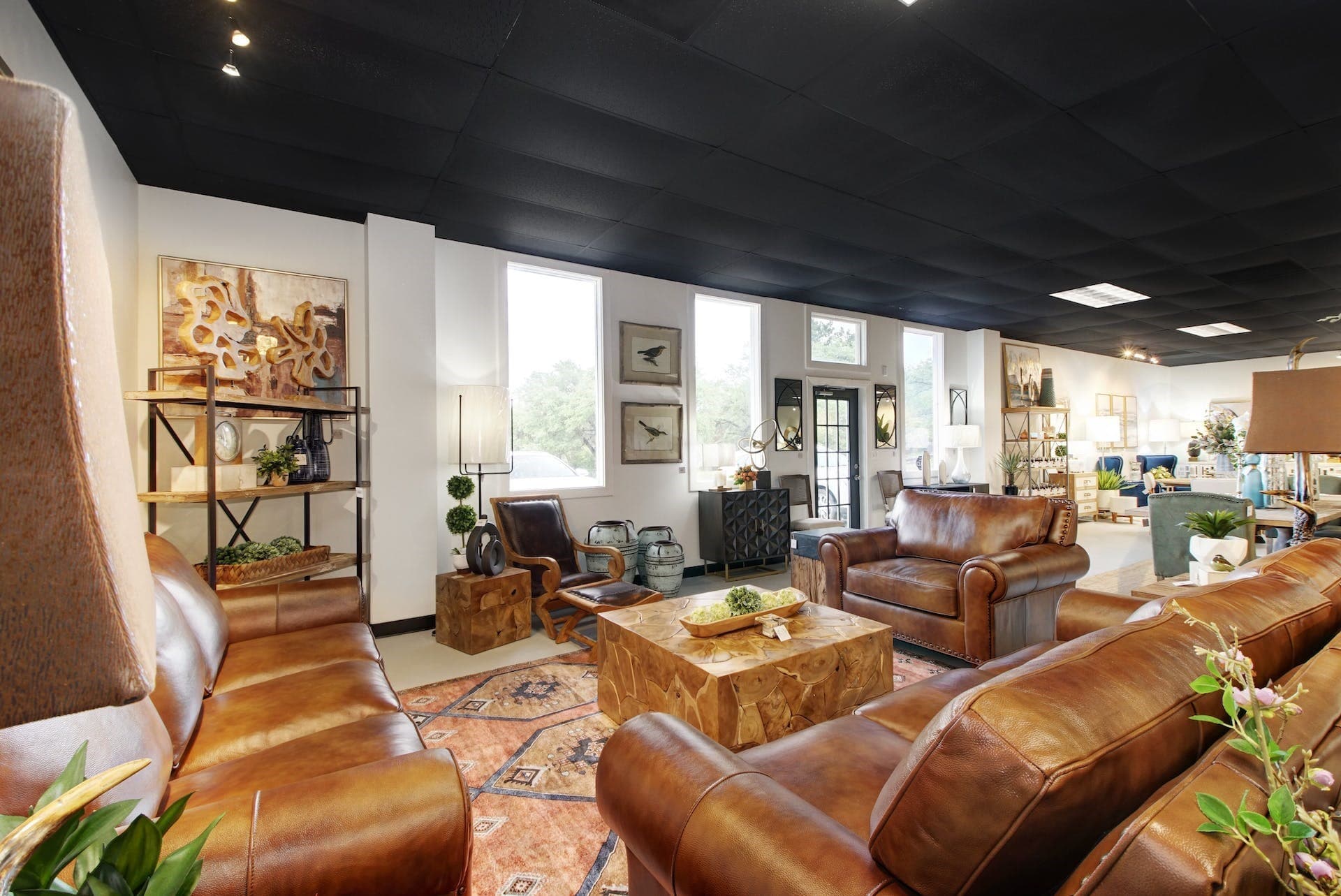 Gallery image 4