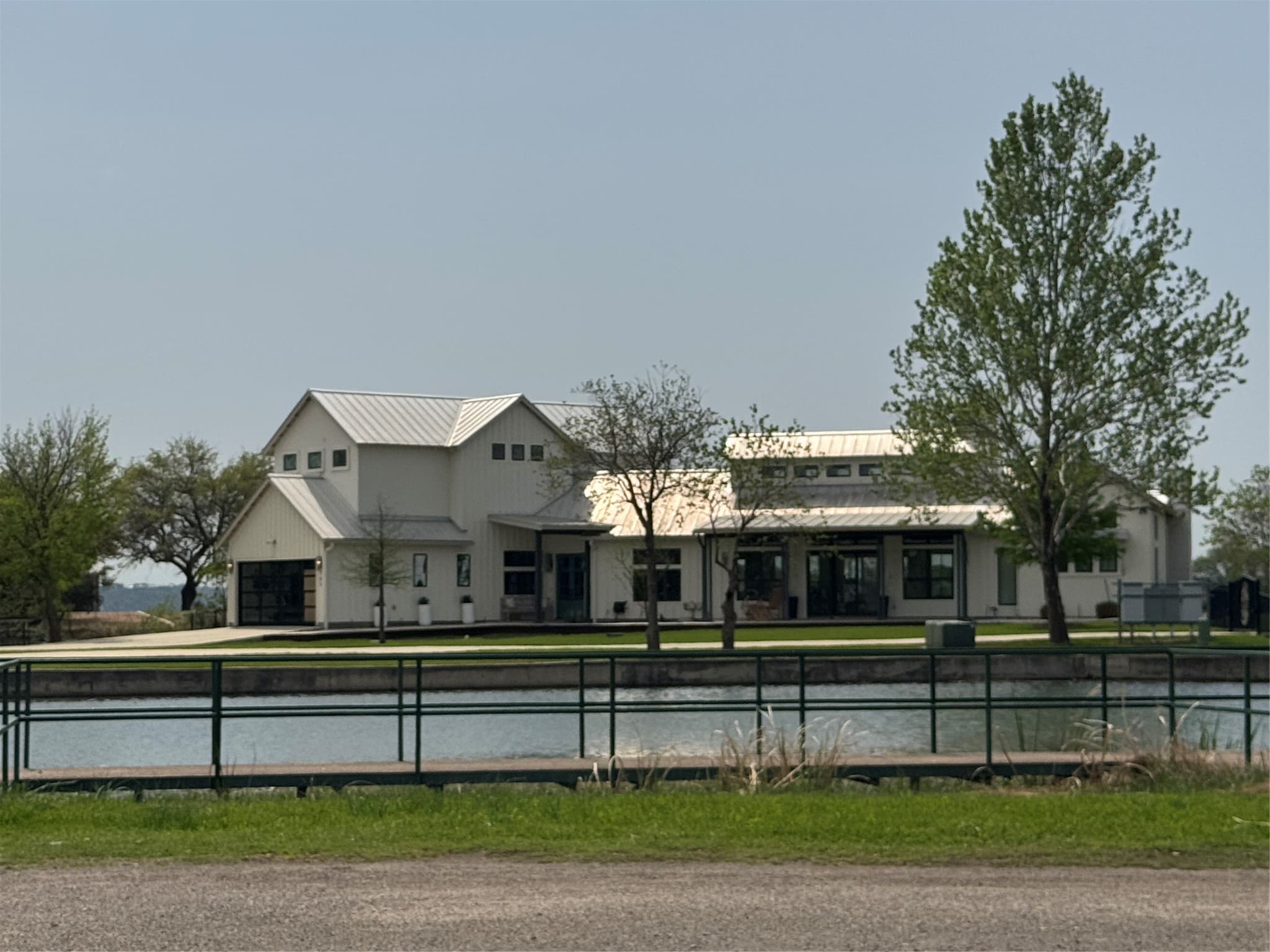 Gallery image 4