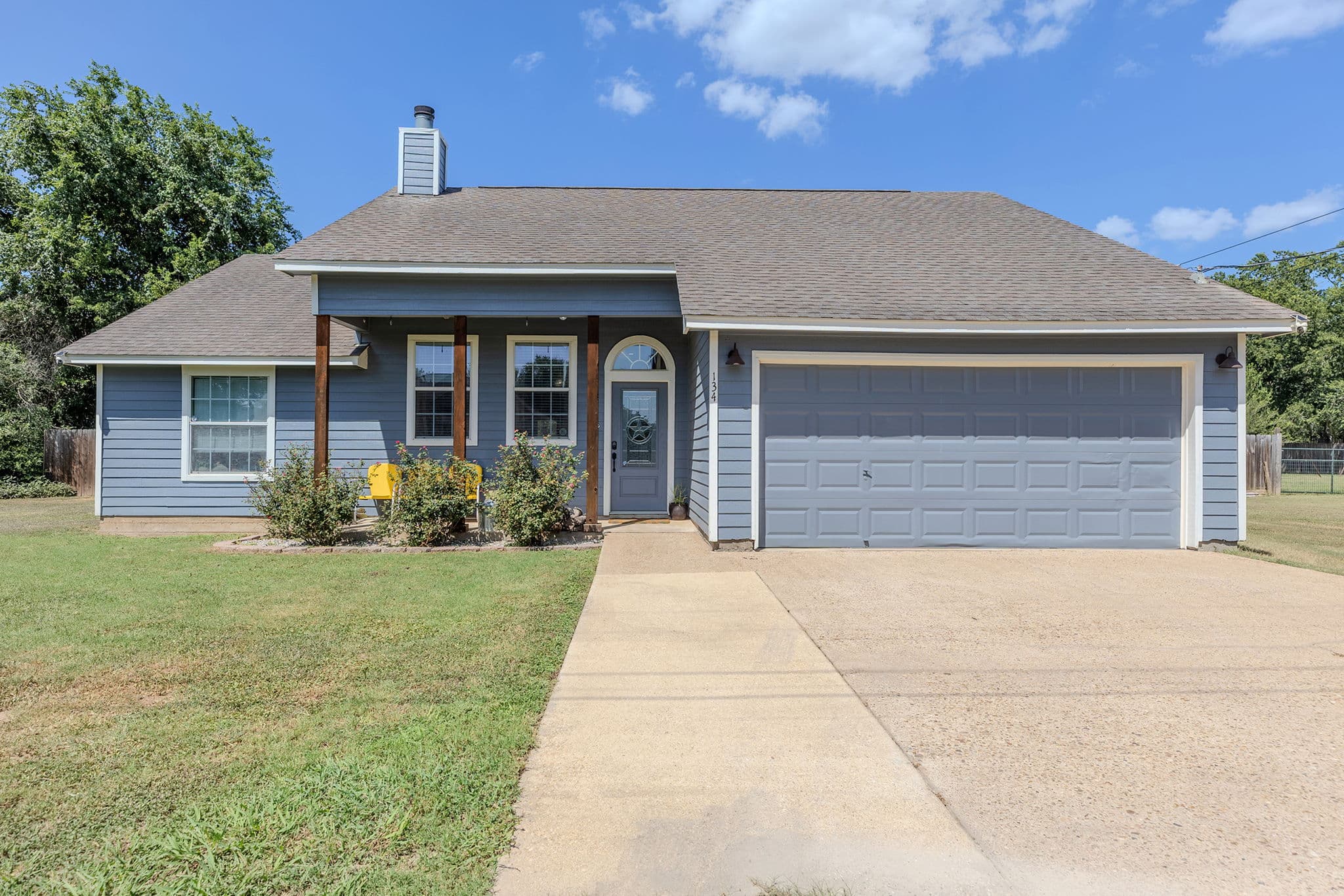 134 Haliimaile Ln