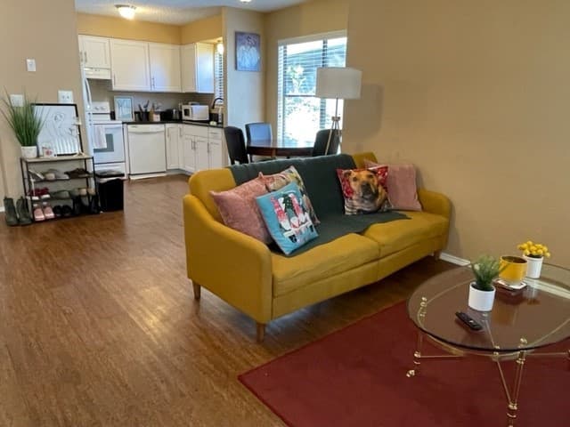 Gallery image 3