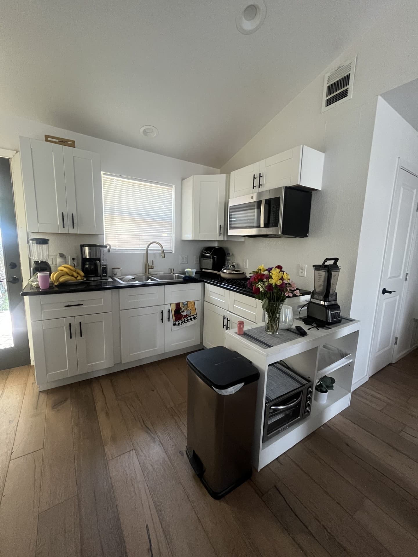 Gallery image 2