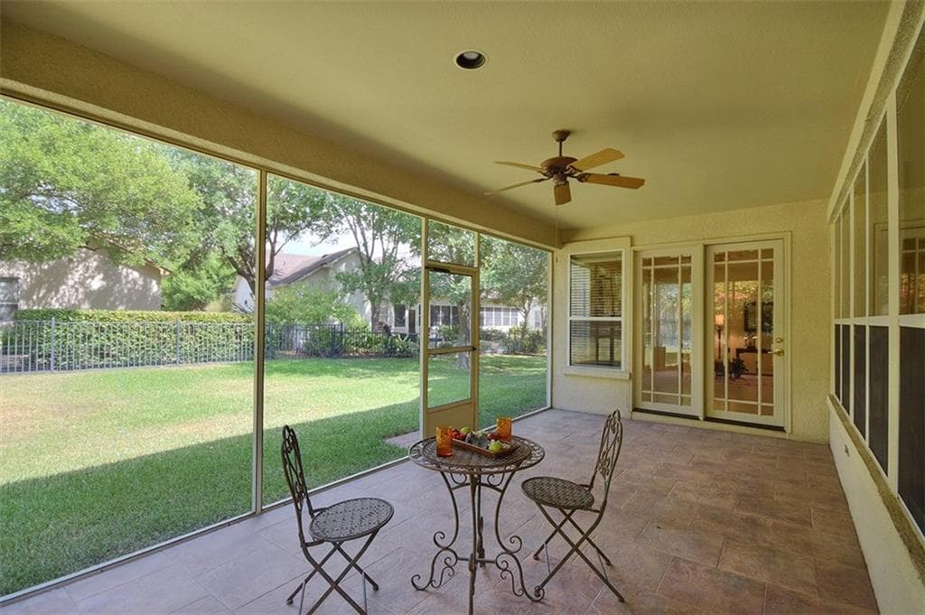 104 Waterlily Ln