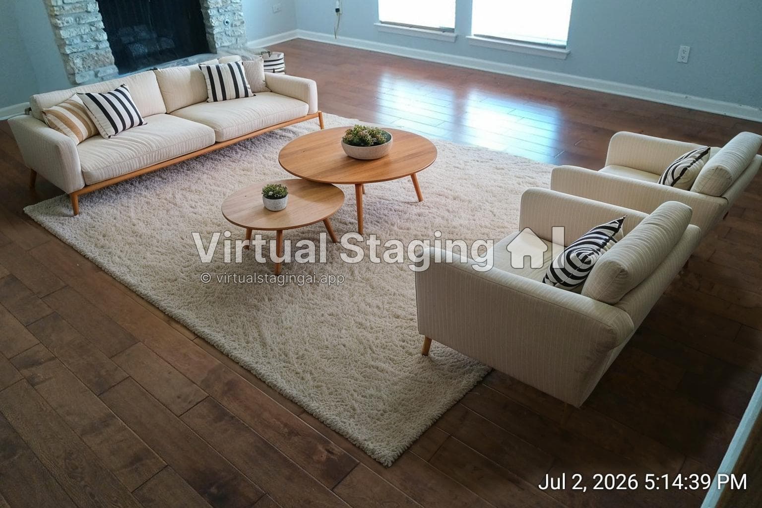 Gallery image 2