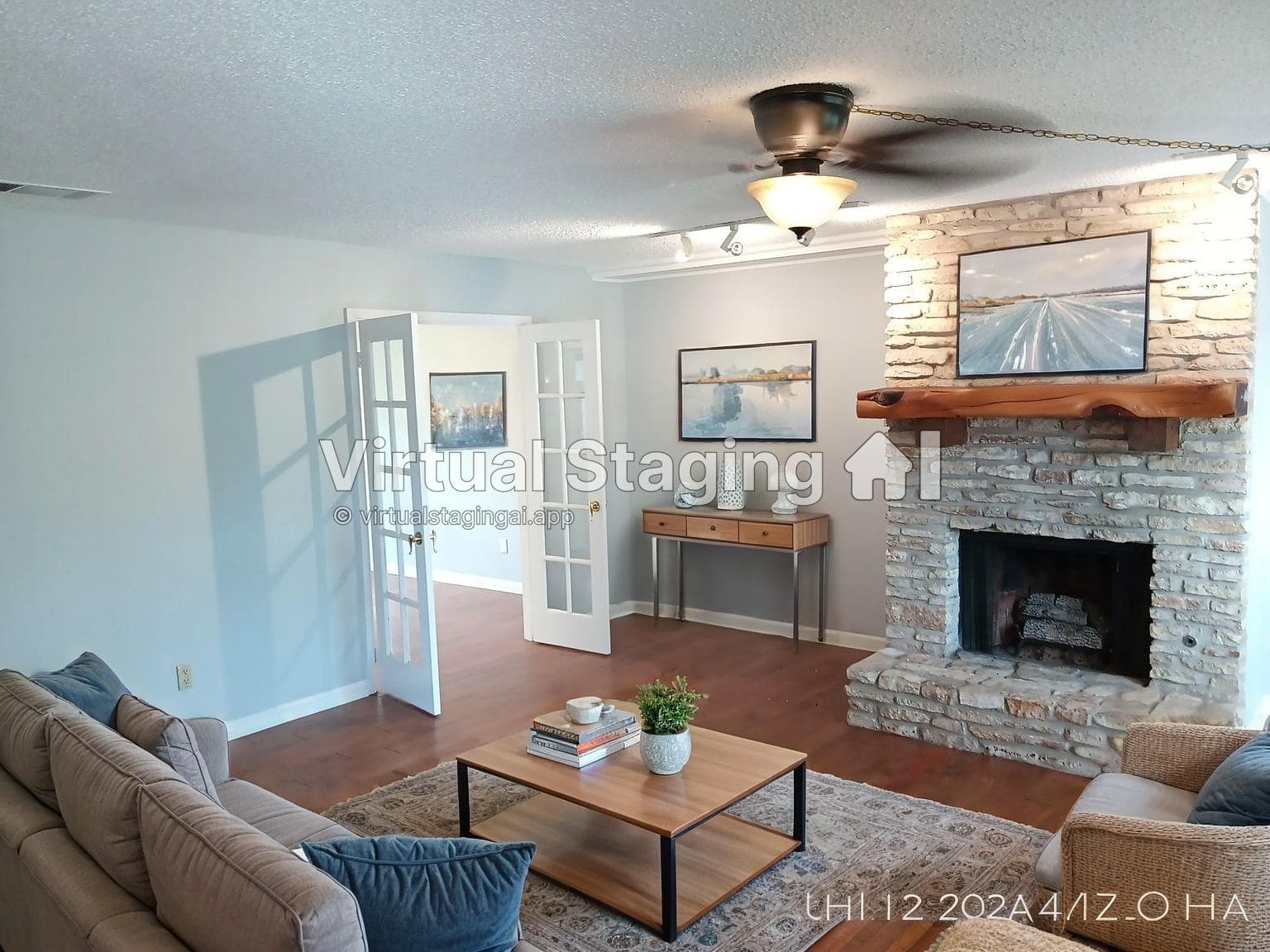 Gallery image 3