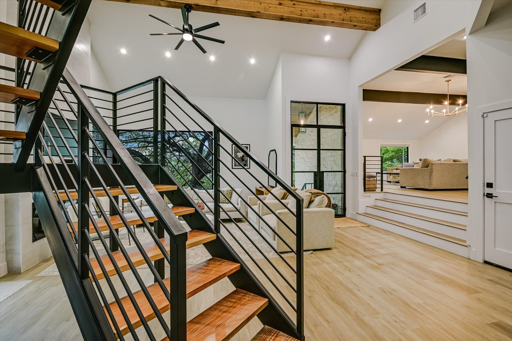 Gallery image 2