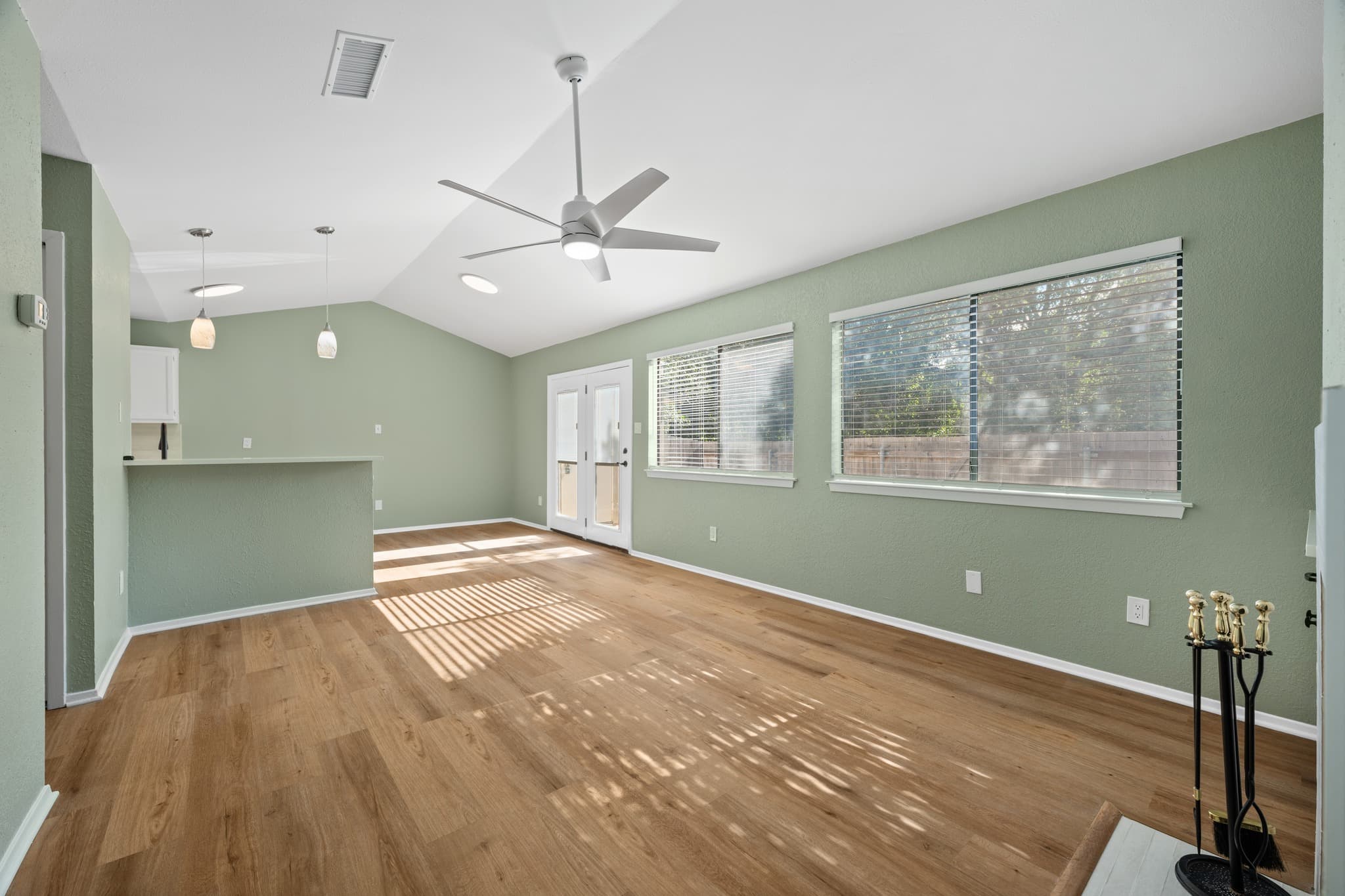 Gallery image 2