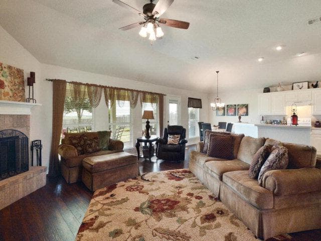 Gallery image 5
