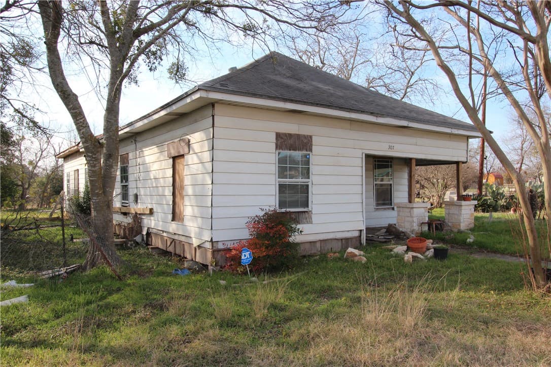 Gallery image 3