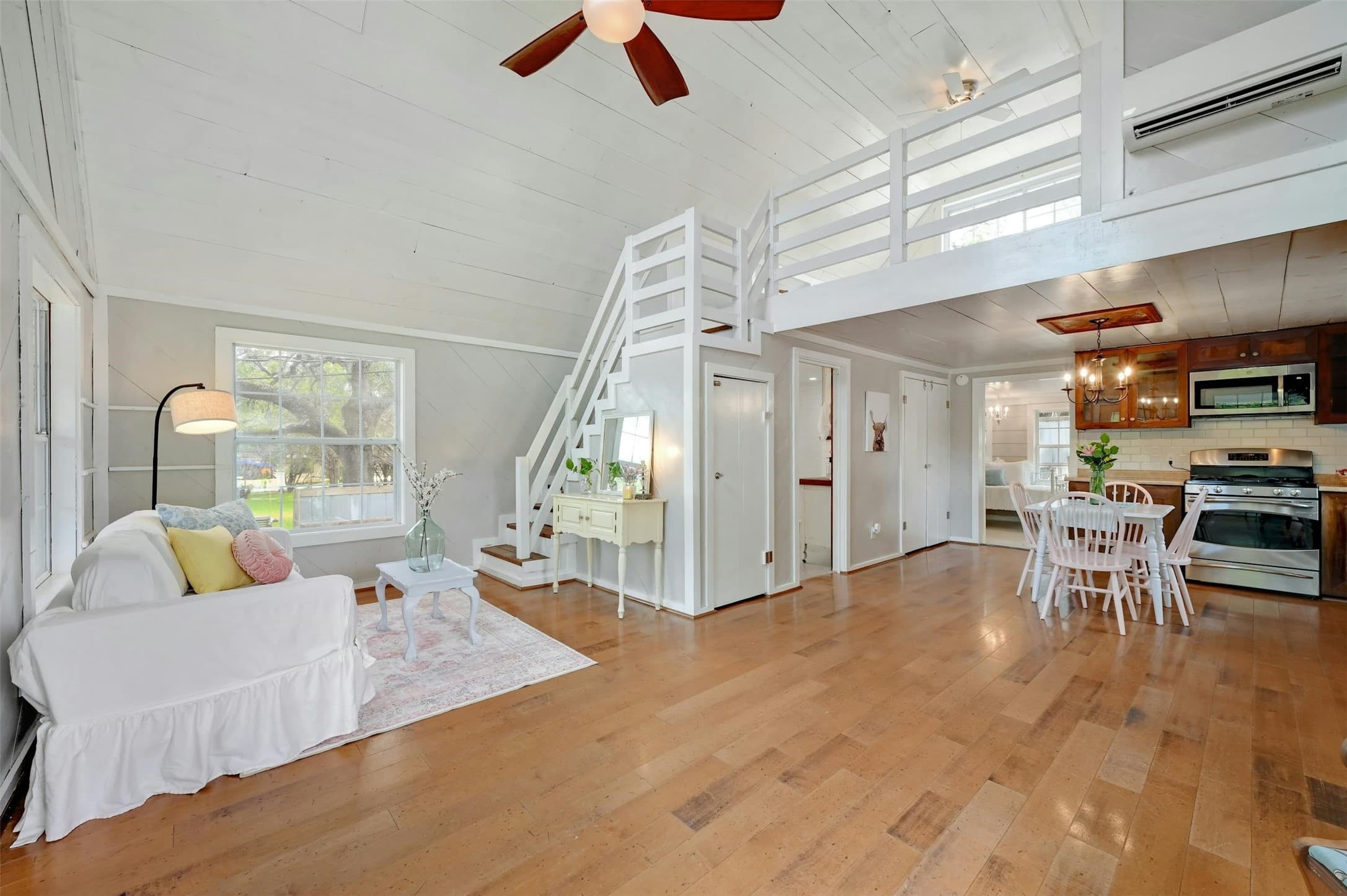 Gallery image 5