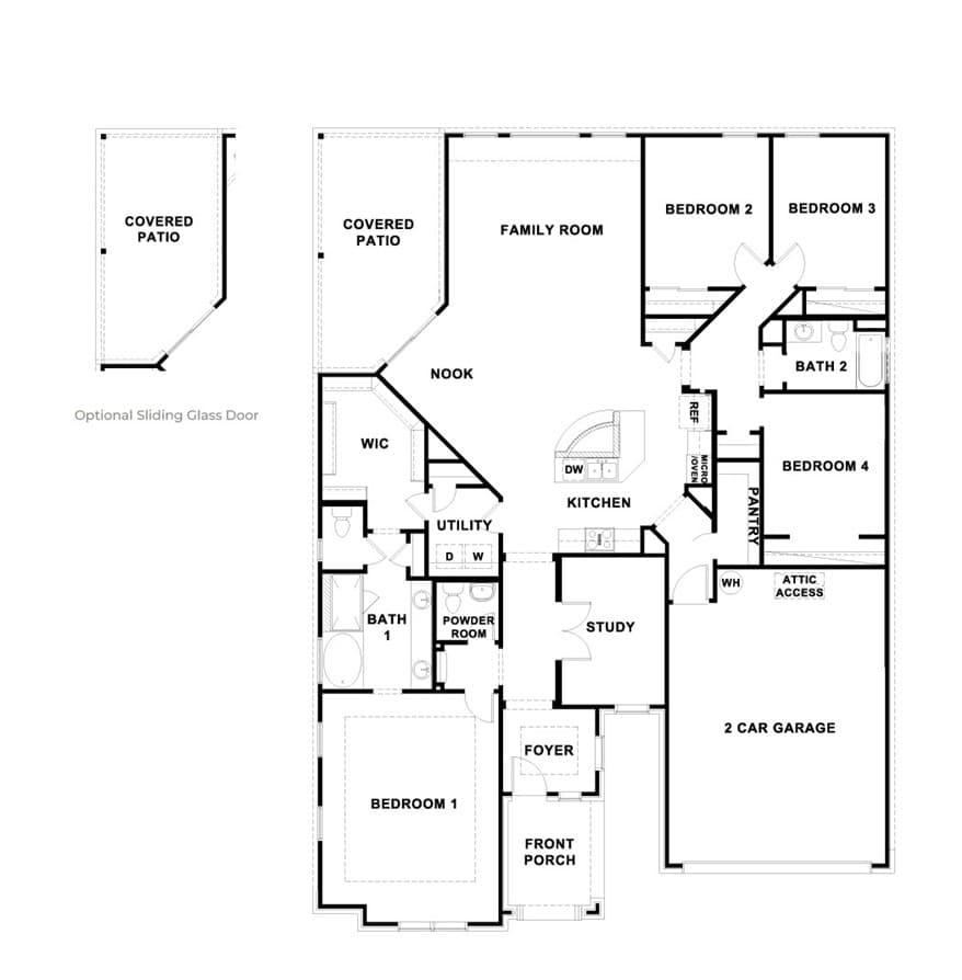 Gallery image 3