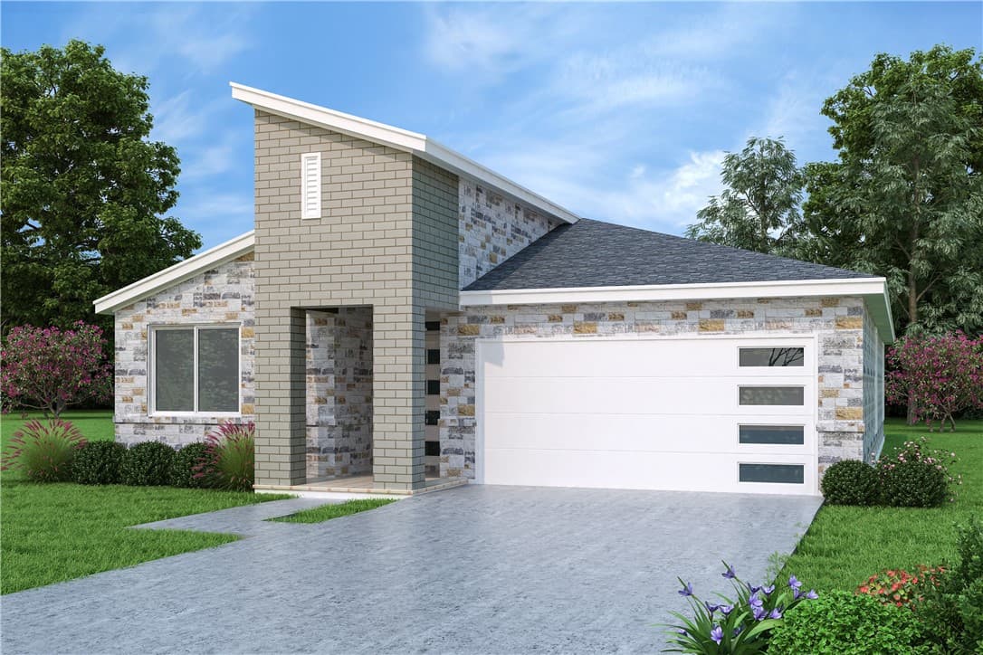 205 Citation Dr