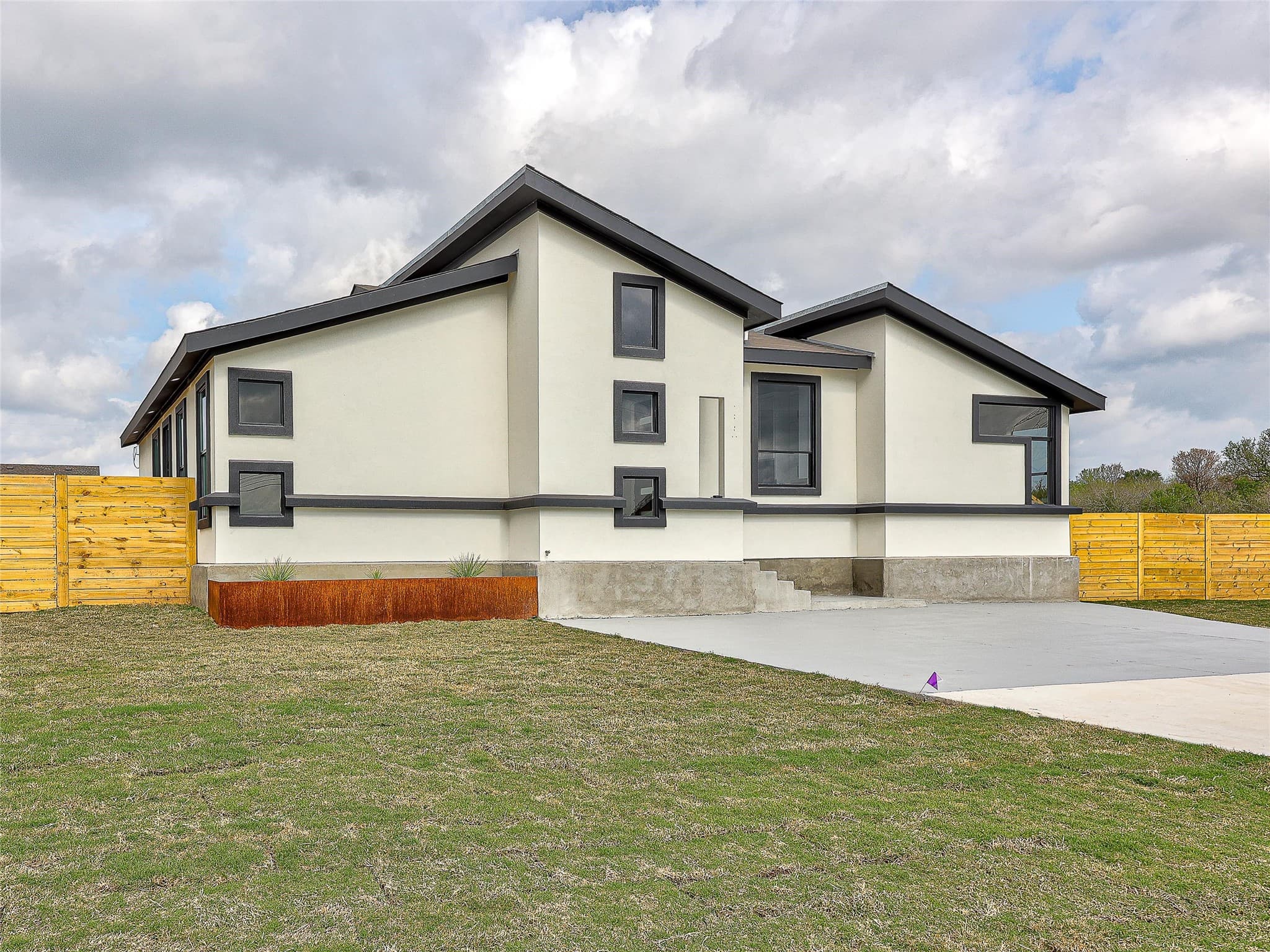 110 Petunia Cv