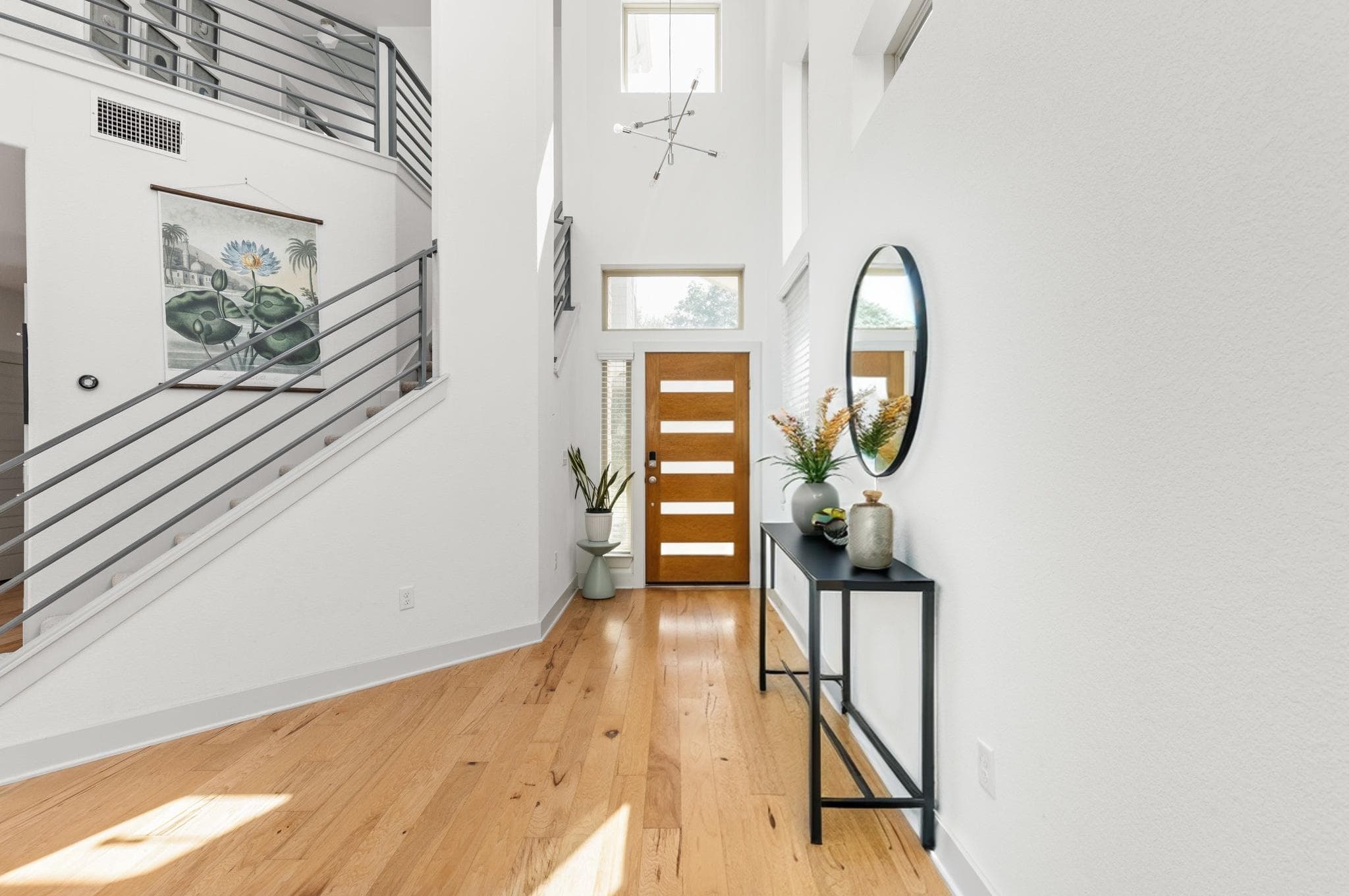 Gallery image 2