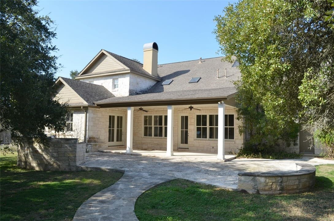 Gallery image 3