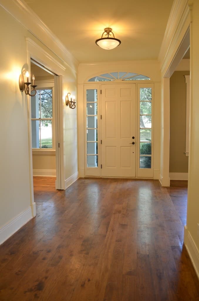 Gallery image 4
