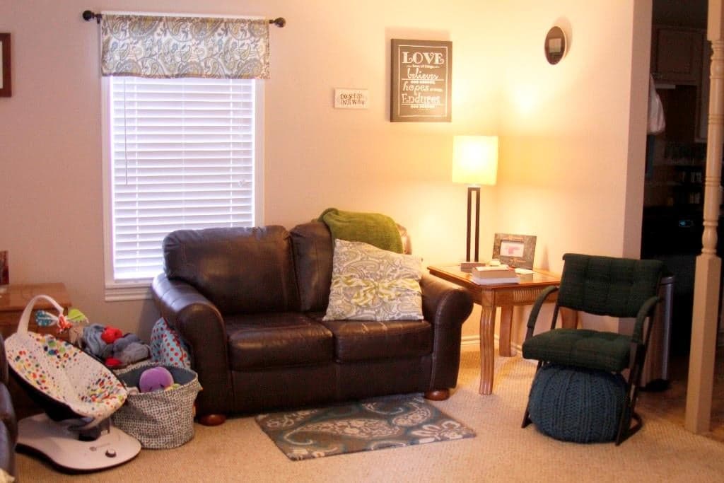 Gallery image 5