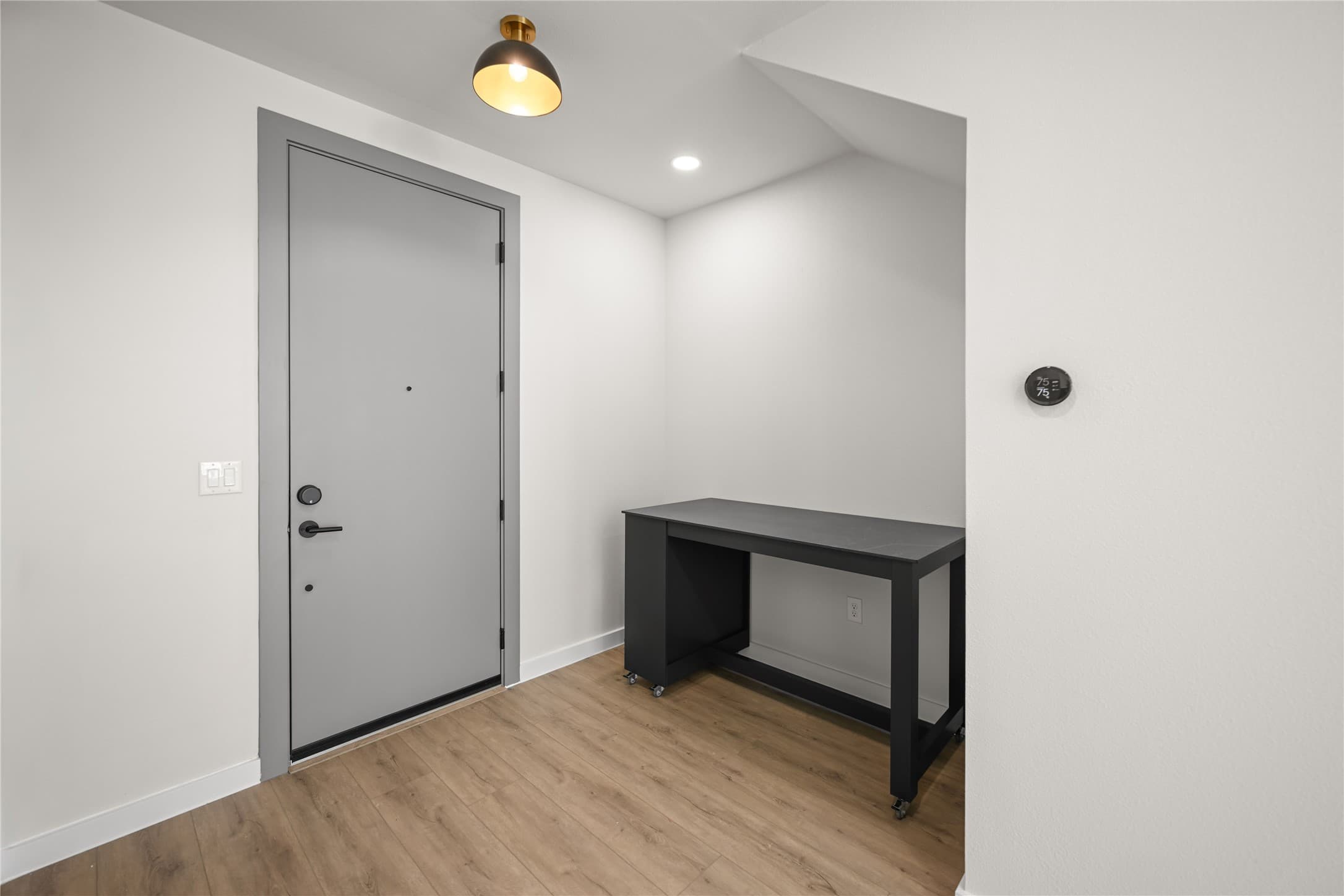 Gallery image 2