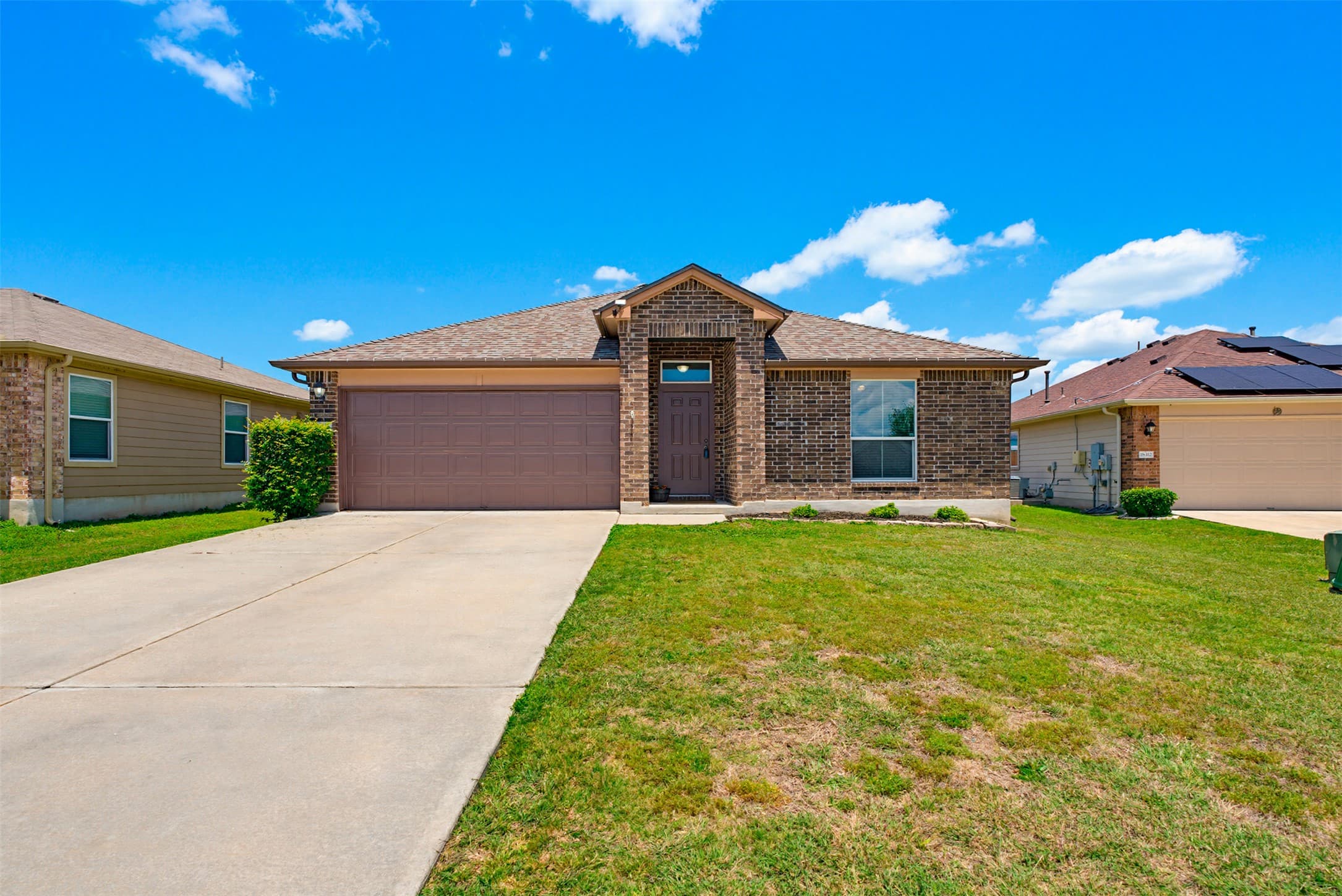 18308 Rock Sage Cv