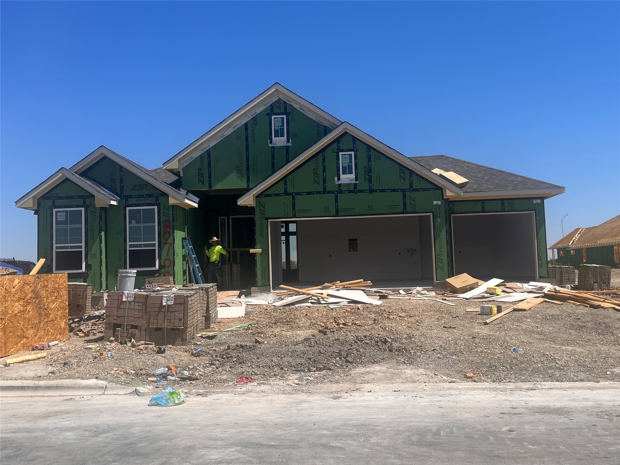 20700 Jordyn Sterling St Ste Rling