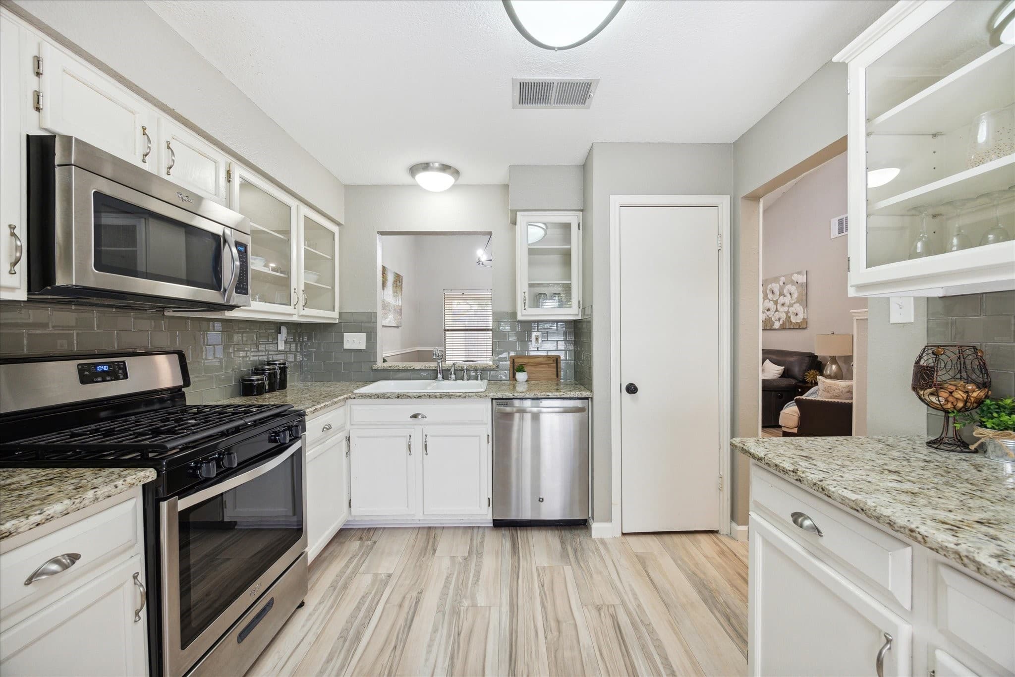 Gallery image 4