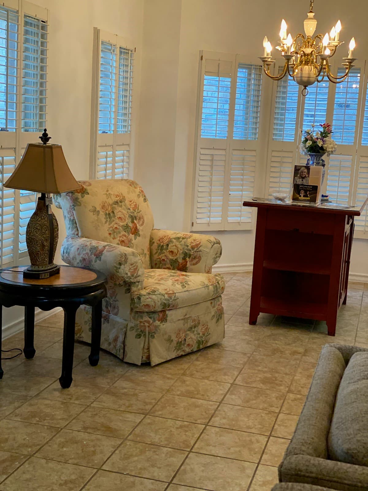 Gallery image 3