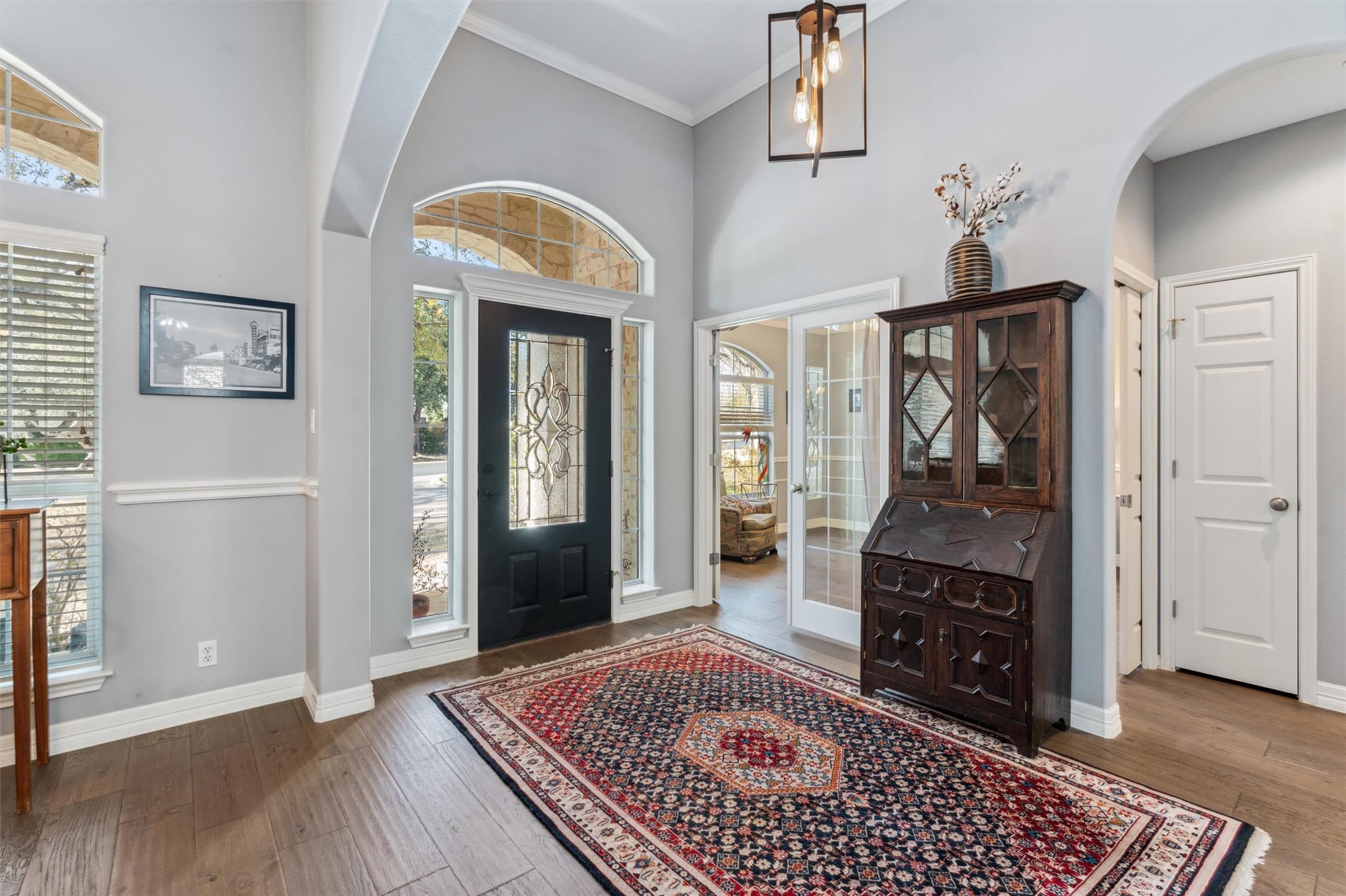 Gallery image 4