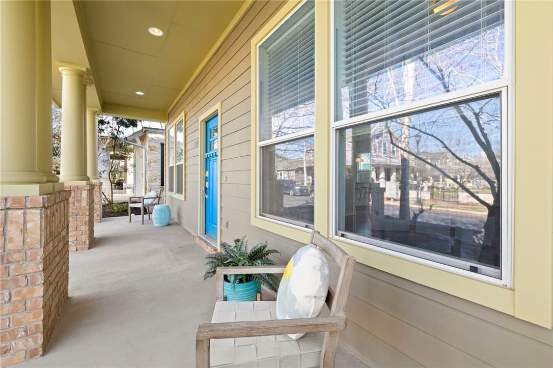 Gallery image 3