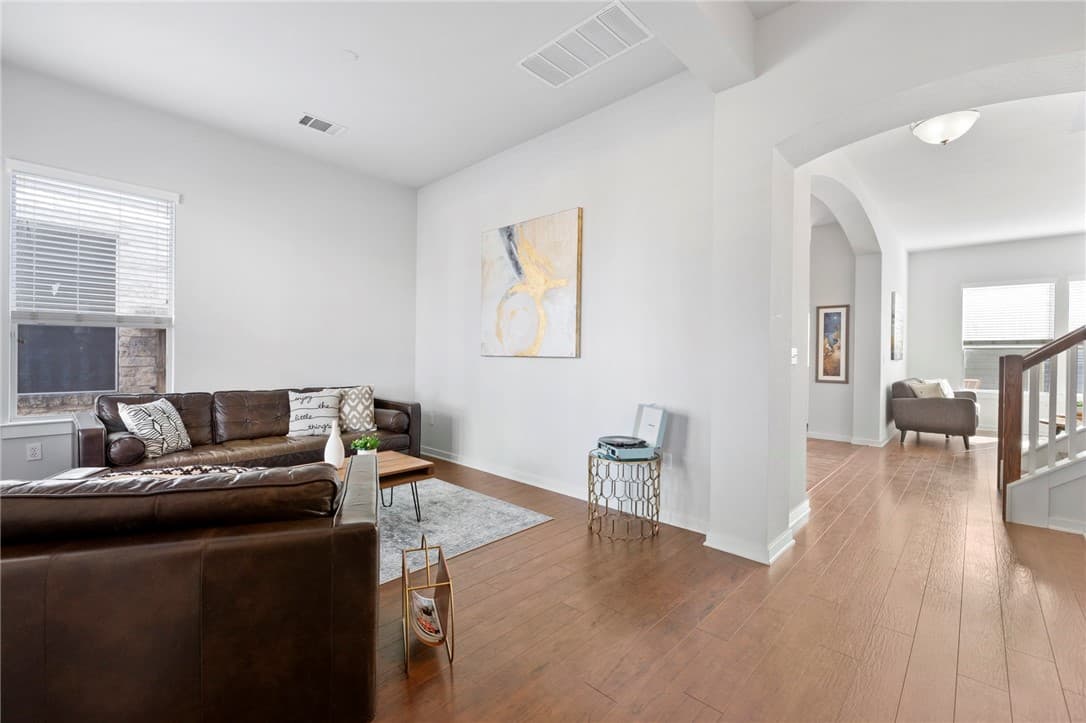 Gallery image 4