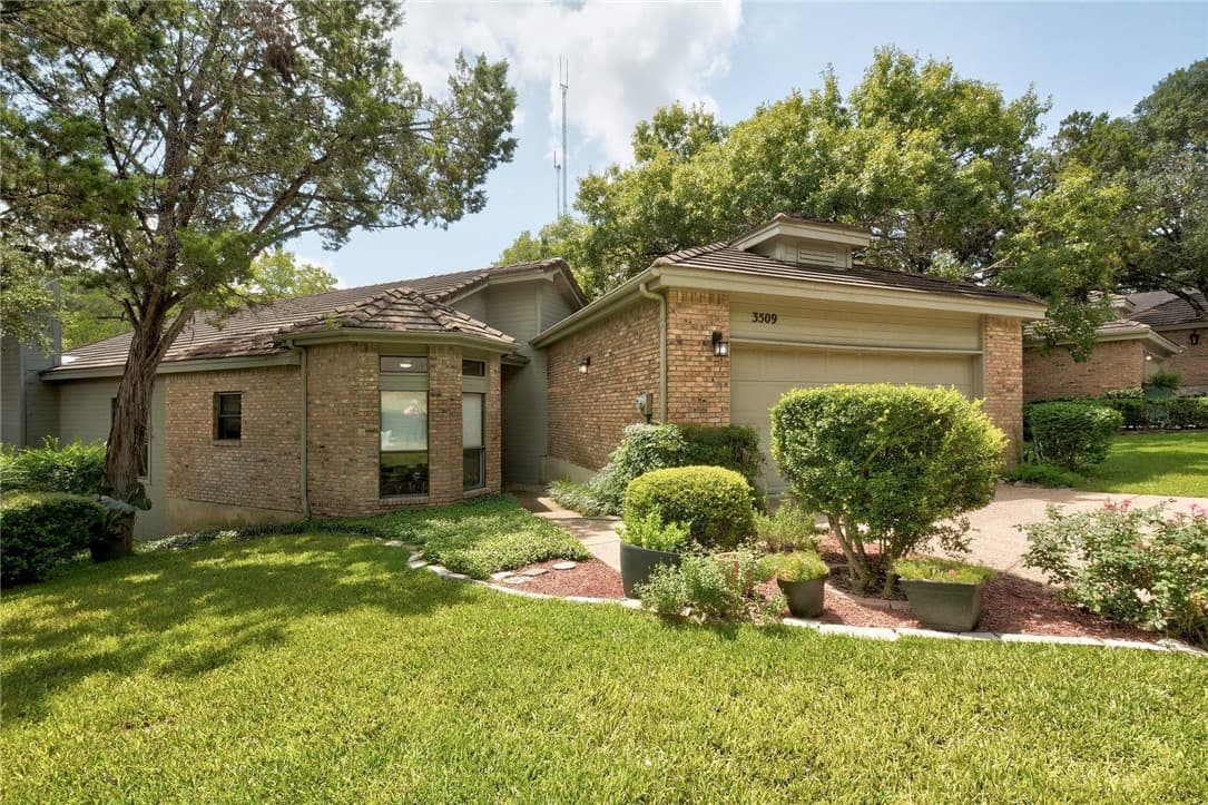 3509 Fawn Creek Path