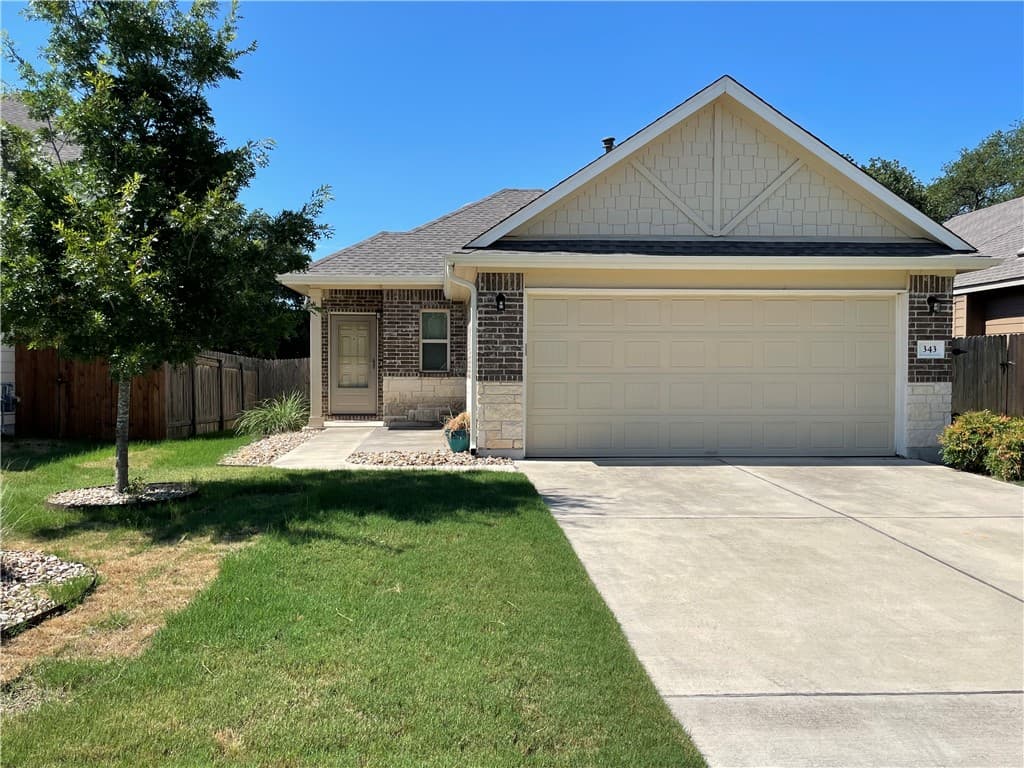 343 Tilly Ln