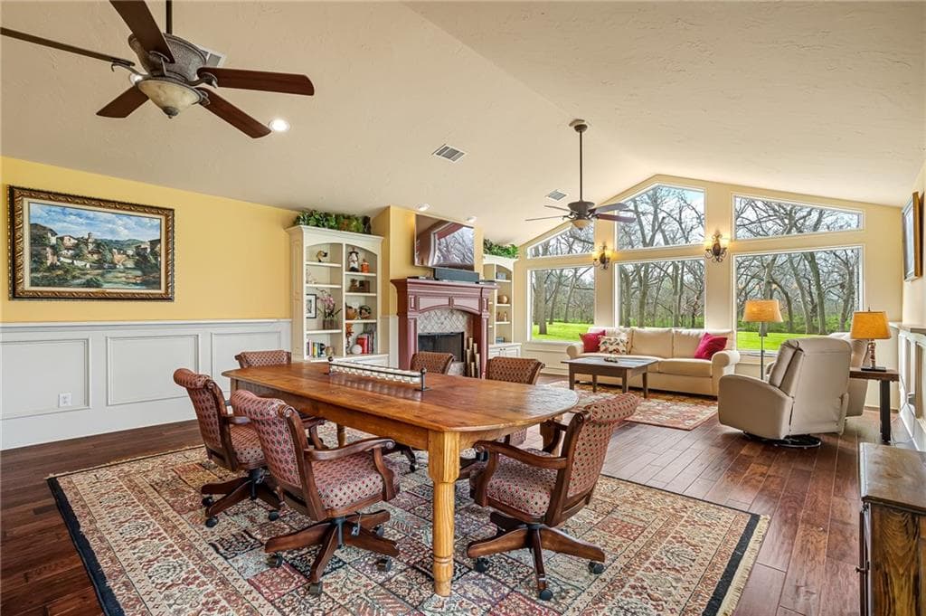 Gallery image 5