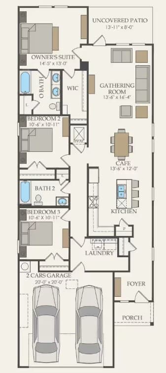 Gallery image 2