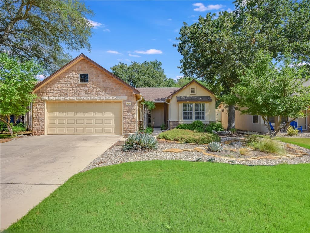 Main property image