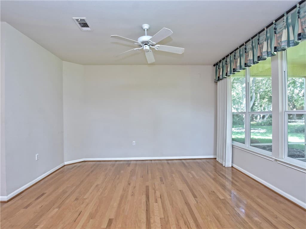 Gallery image 5