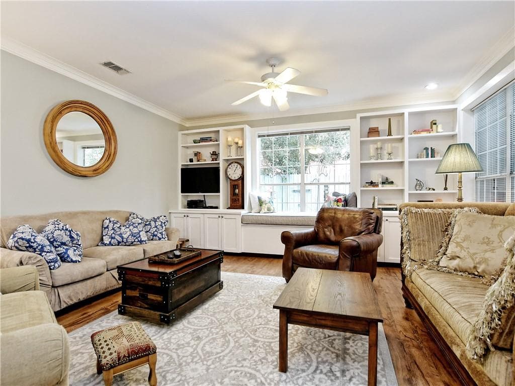 Gallery image 3