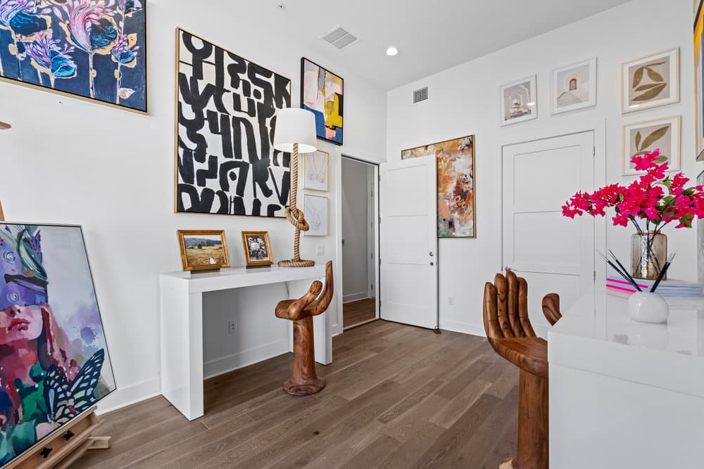 Gallery image 2