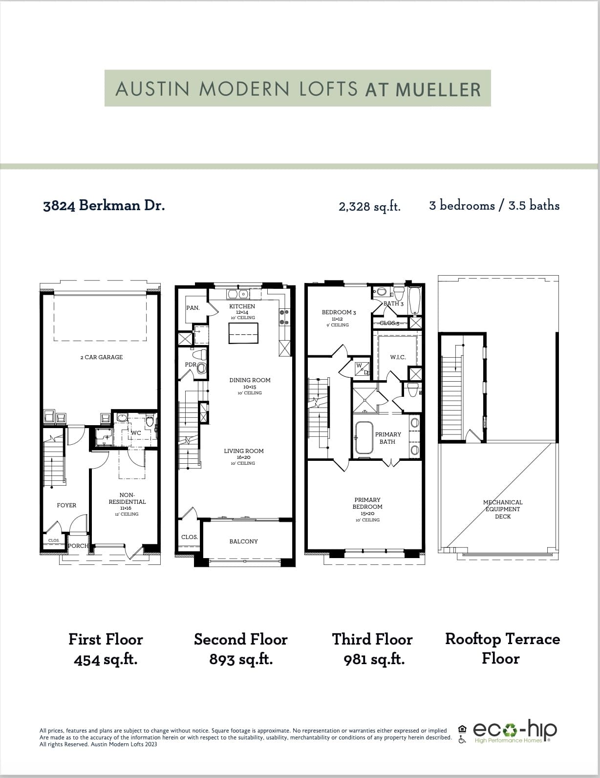 Gallery image 4
