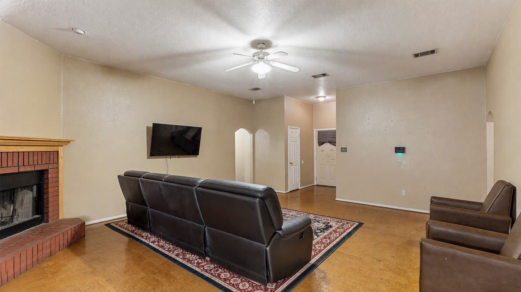 Gallery image 3