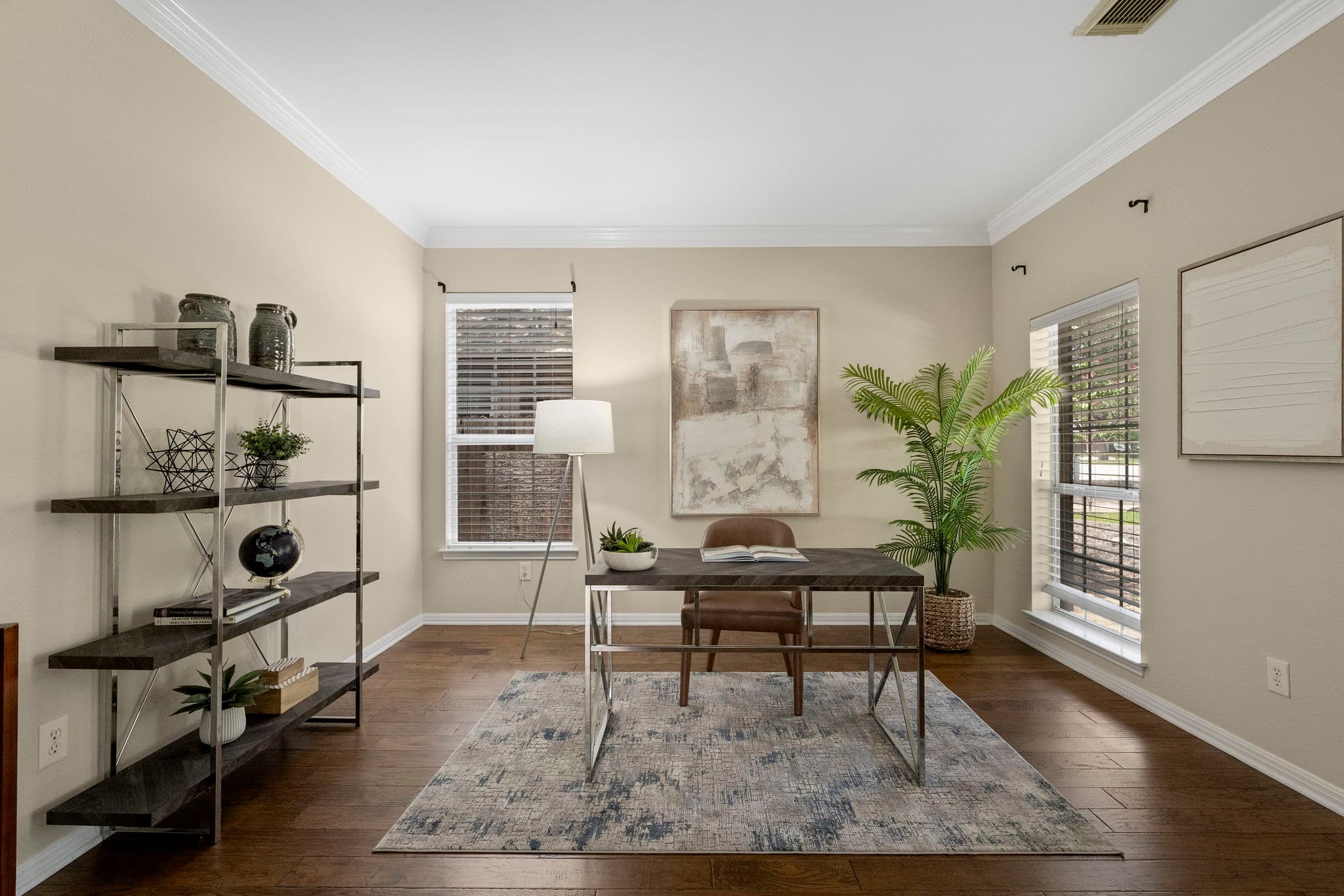 Gallery image 4
