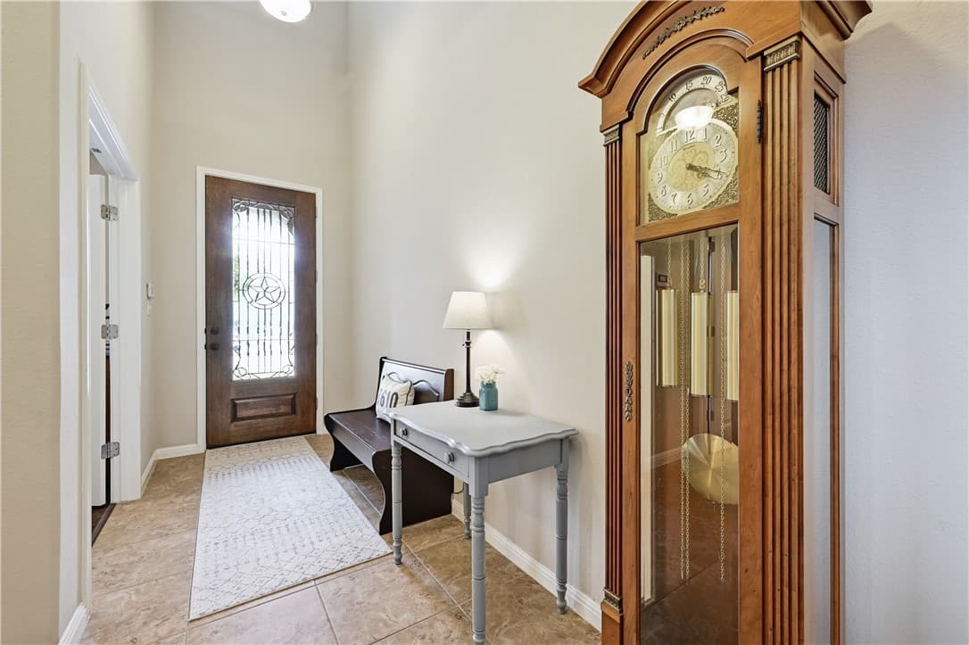 Gallery image 5
