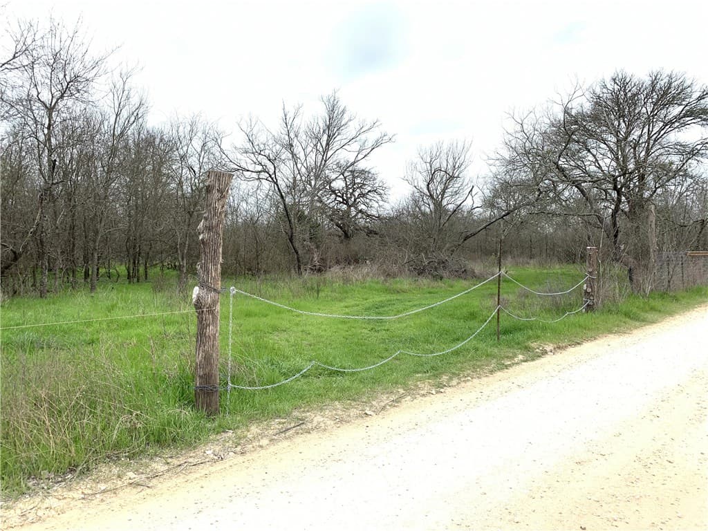 Gallery image 5