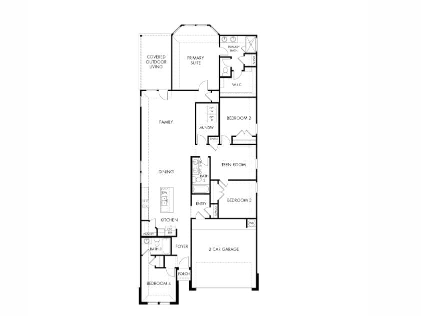 Gallery image 2