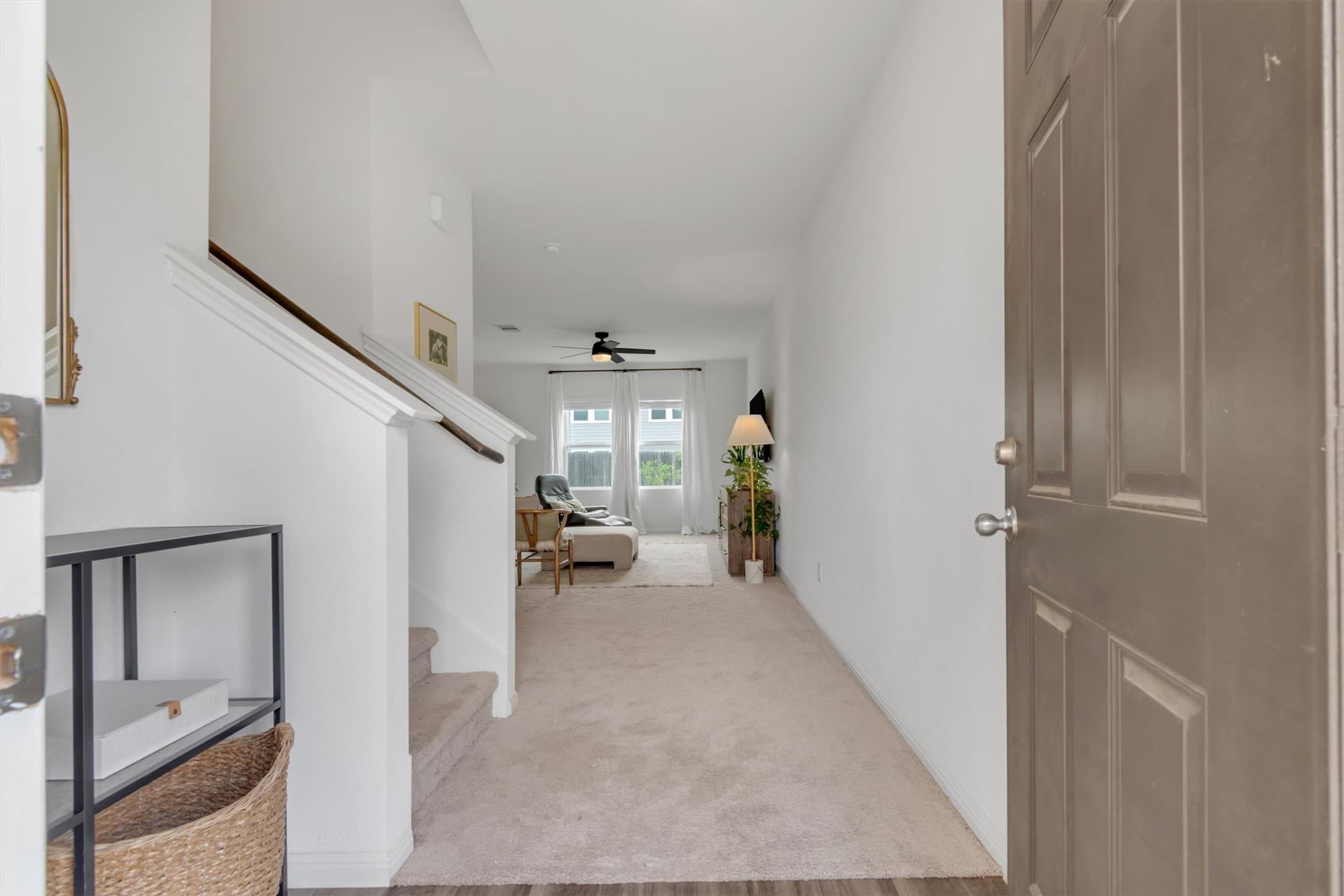 Gallery image 5