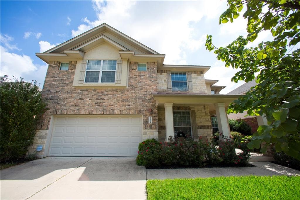Main property image