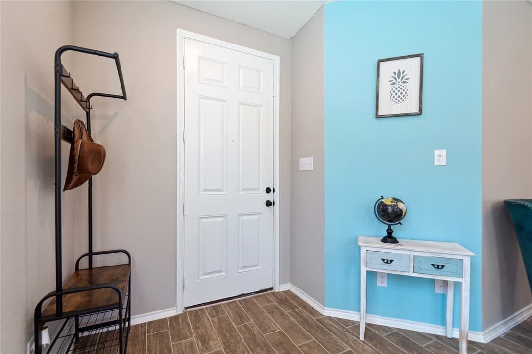 Gallery image 4