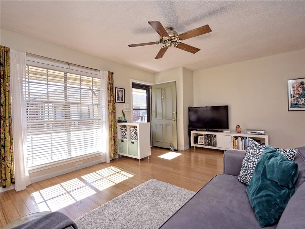 Gallery image 5